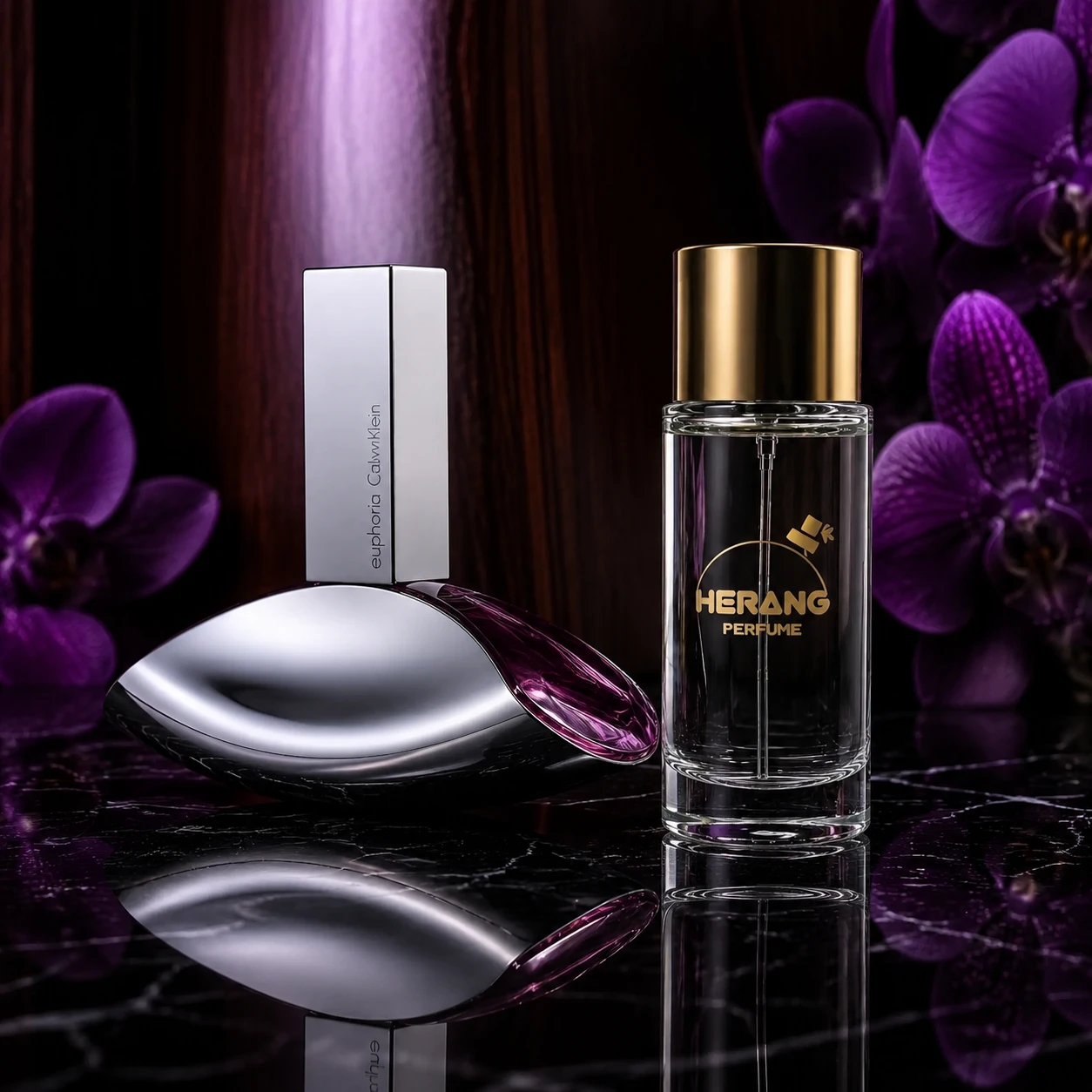 کلوین کلاین ایفوریا زنانه | Calvin Klein Euphoria Women